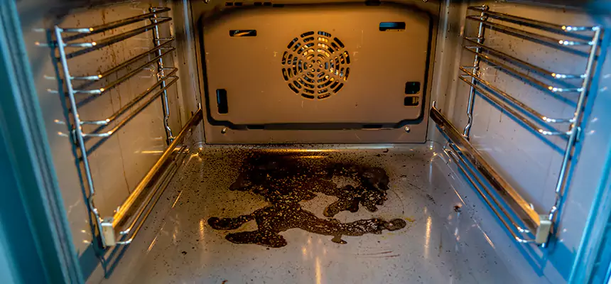 Our Dryer Vent Mold Cleaning Services in Germantown, WI