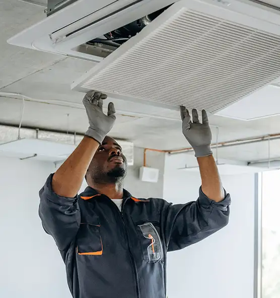 About Certified Air Duct Specialists in Germantown, WI
