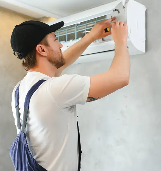 About In-wall Dryer Vent Cleaning Germantown, WI