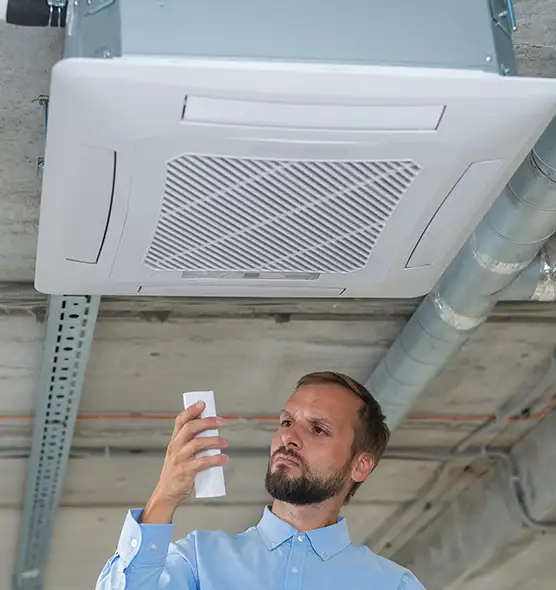 About Local Vent Cleaning Services in Germantown, WI