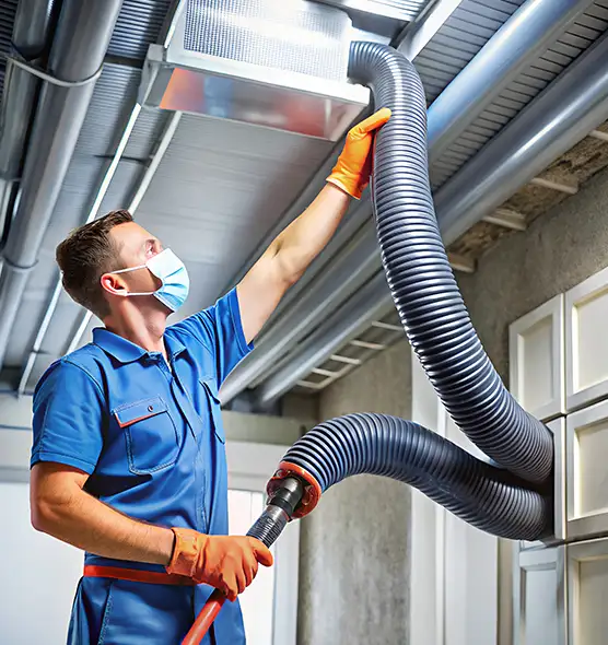 Welcome to Air Duct Cleaning & Repairs Germantown — Your Local Roof Dryer Vent Cleaning Specialists in Germantown, WI