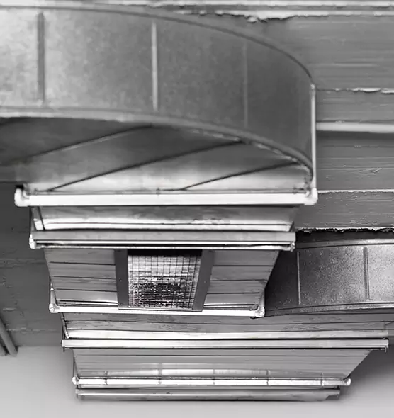 About Whole Home Vent Cleaning in Germantown, WI