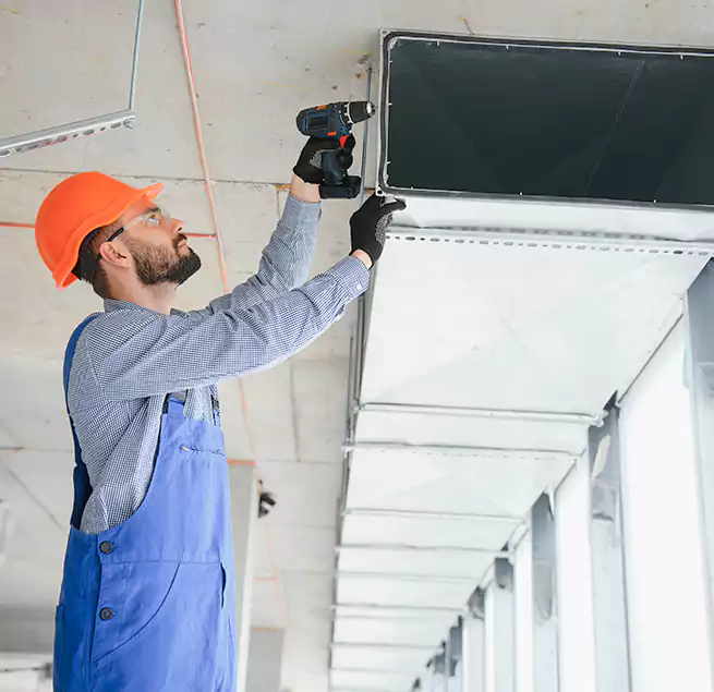 Why Homeowners & Businesses Trust Us in Germantown, WI?