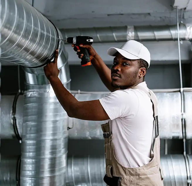 Why Homeowners & Businesses Trust Us Germantown, WI