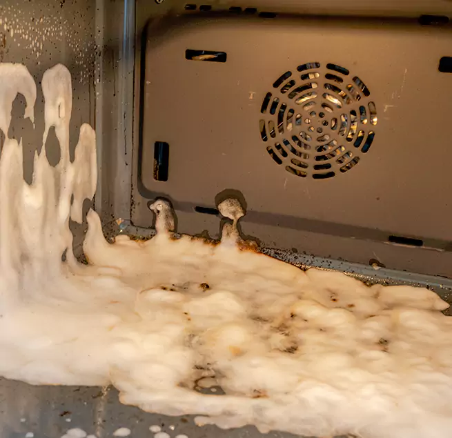 Why Homeowners & Businesses Trust Us in Germantown, WI?