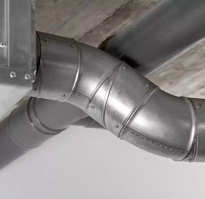 Why Homeowners & Businesses Trust Us in Germantown, WI?