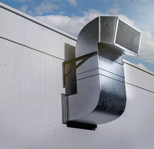 Why Homeowners & Businesses Trust Us in Germantown, WI?