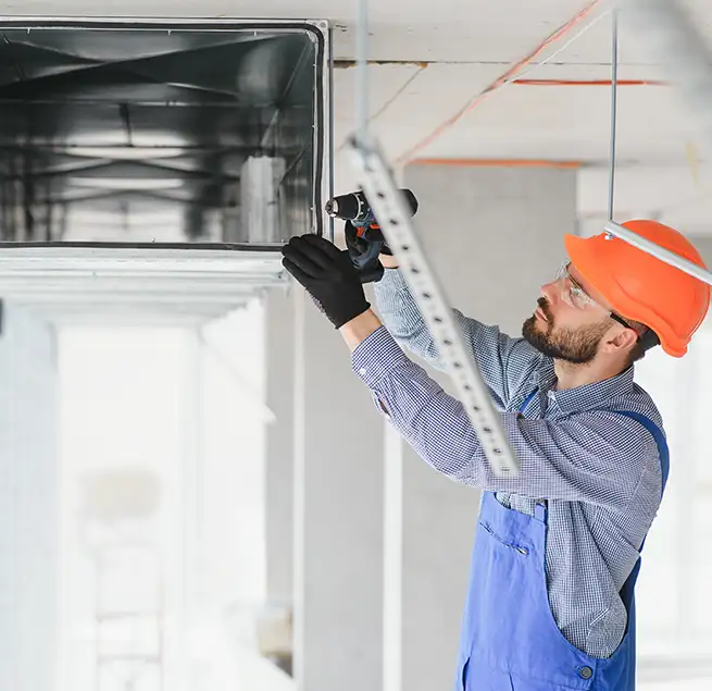 Why Homeowners & Businesses Trust Us in Germantown, WI?