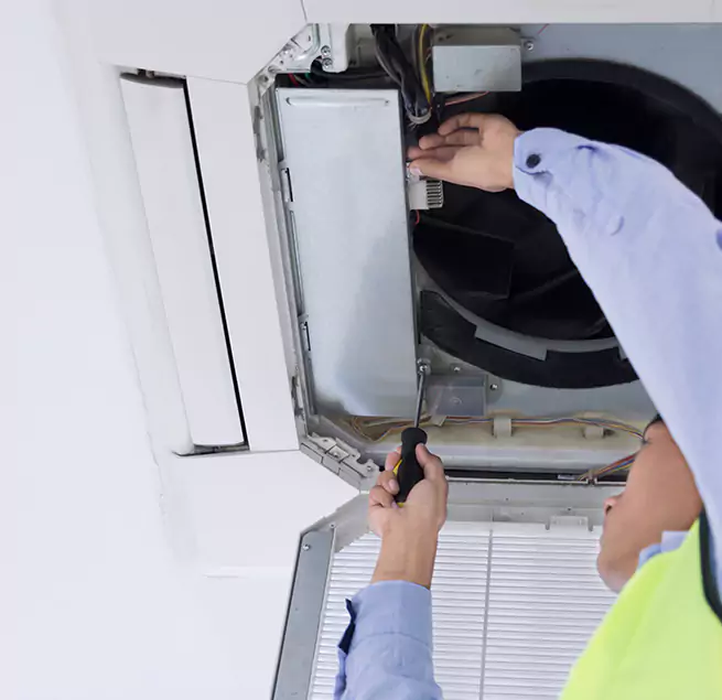 Why Homeowners & Businesses Trust Us Germantown, WI?