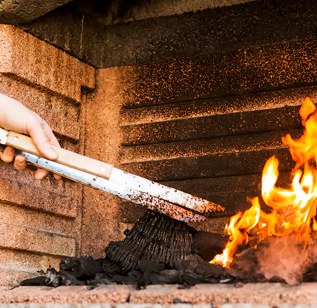 Why Homeowners & Businesses Trust Us in Germantown, WI?