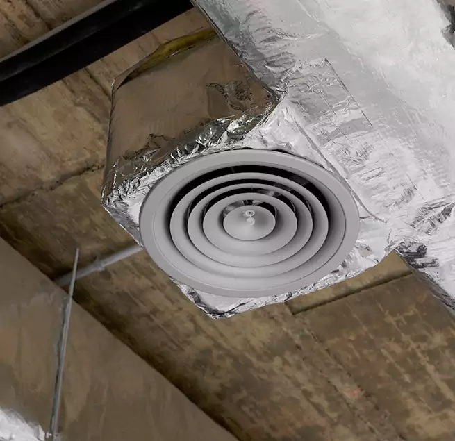 Why Homeowners & Businesses Trust Us in Germantown, WI