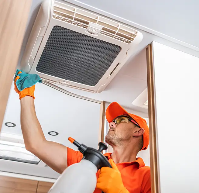 Why Homeowners & Businesses Trust Us in Germantown, WI?