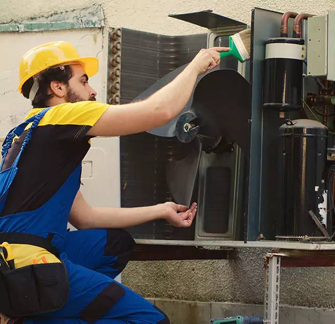 Why Homeowners Businesses Trust Us in Germantown, WI?