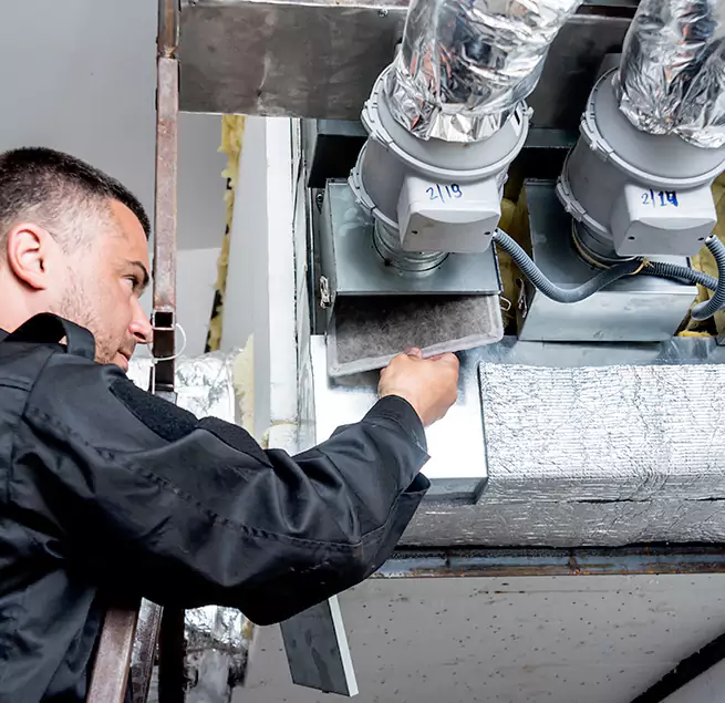  Why Homeowners & Businesses Trust Us in Germantown, WI?