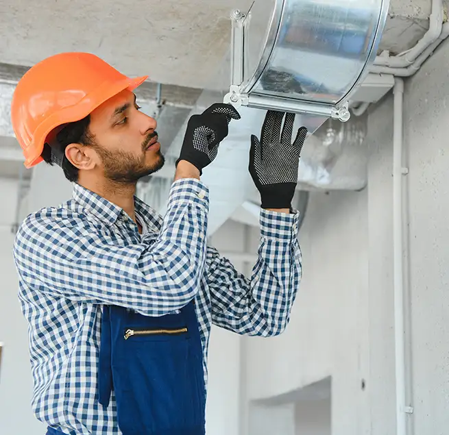 Why Homeowners & Businesses Trust Us in Germantown, WI?