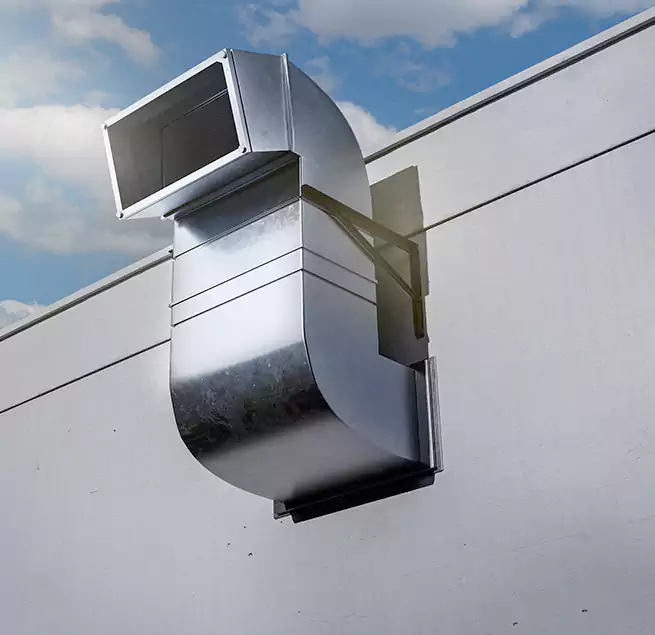 Why Homeowners & Businesses Trust Us in Germantown, WI