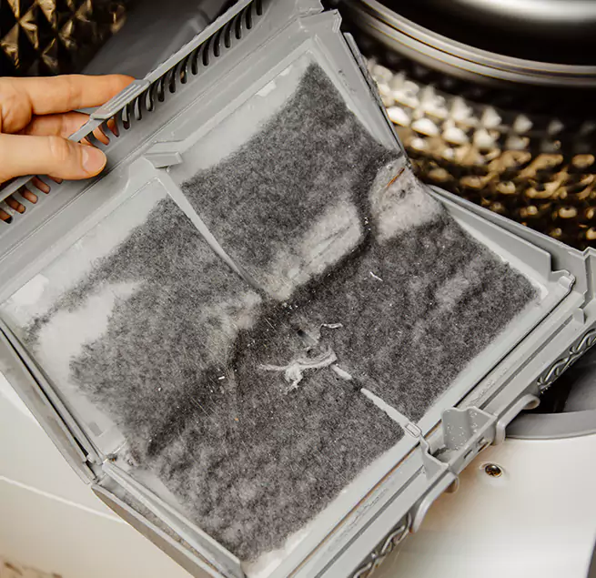  Why Homeowners & Businesses Trust Us Germantown, WI?