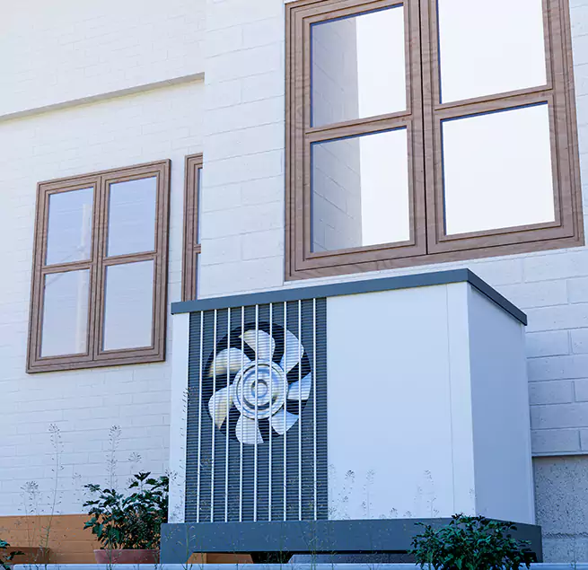 Why Homeowners & Businesses Trust Us in Germantown, WI?