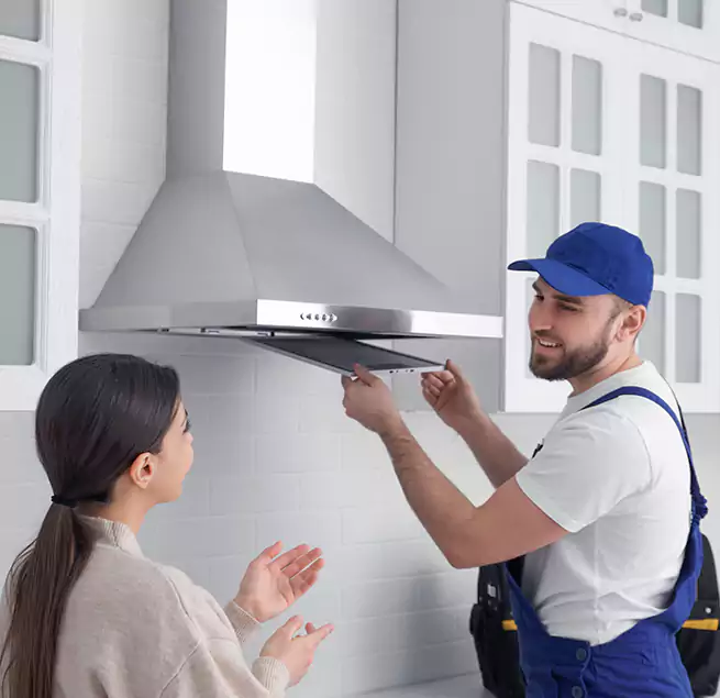  Why Homeowners & Businesses Trust Us in Germantown, WI?