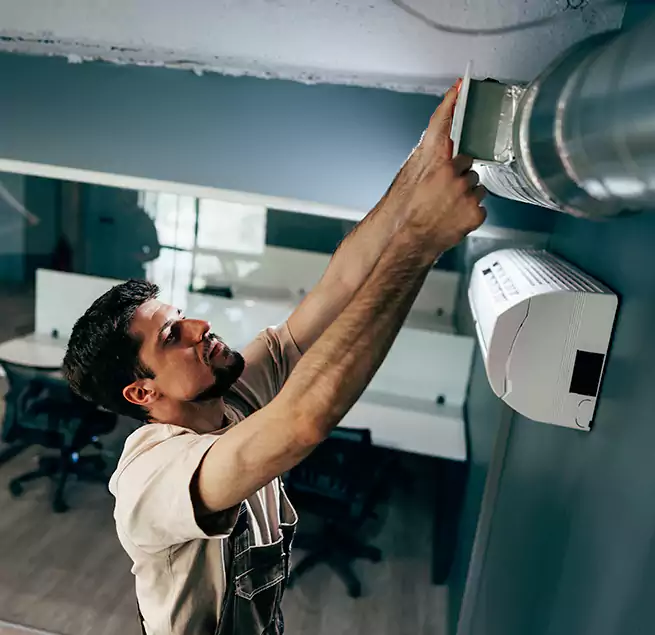 Why Homeowners & Businesses Trust Us in Germantown, WI?