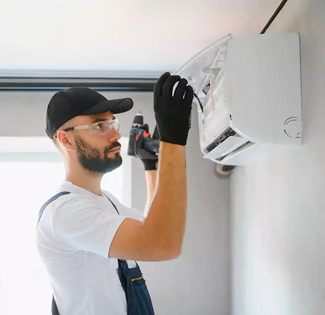 Why Homeowners & Businesses Trust Us in Germantown, WI