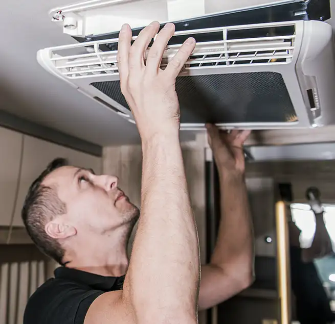 Why Homeowners & Businesses Trust Us Germantown, WI