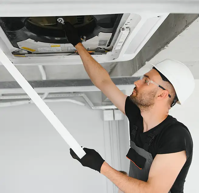 Why Homeowners & Businesses Trust Us in Germantown, WI?