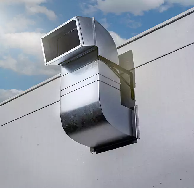 Why Homeowners & Businesses Trust Us Germantown, WI