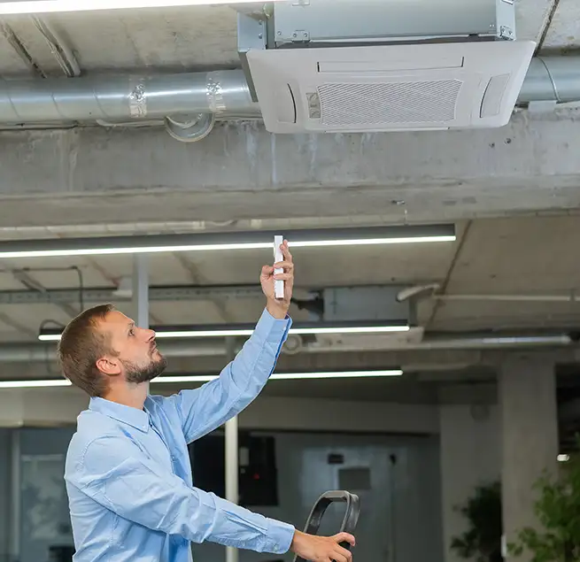 Why Homeowners & Businesses Trust Us in Germantown, WI?