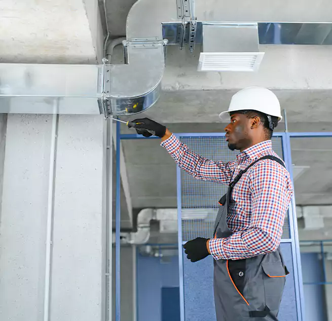 Why Homeowners & Businesses Trust Us in Germantown, WI