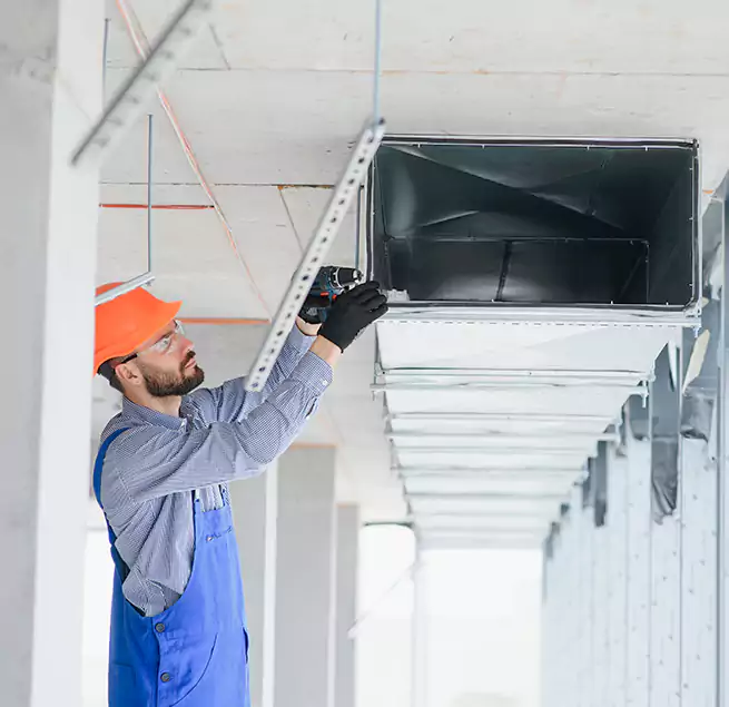 Why Homeowners & Businesses Trust Us in Germantown, WI?