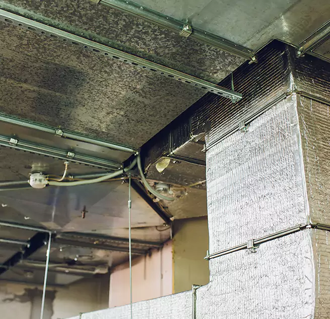 Why Homeowners & Businesses Trust Us in Germantown, WI?