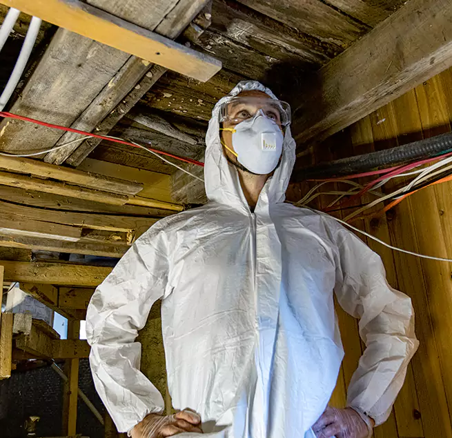 Why Homeowners & Businesses Trust Us in Germantown, WI?