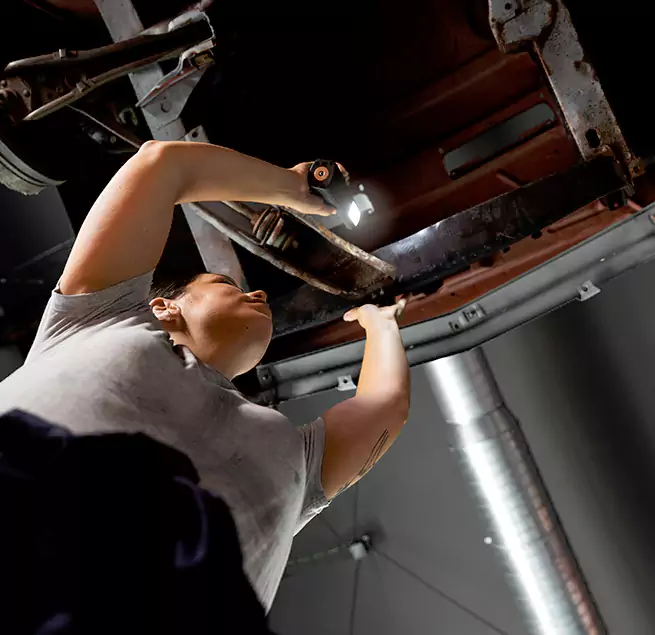 Why Homeowners & Businesses Trust Us Germantown, WI