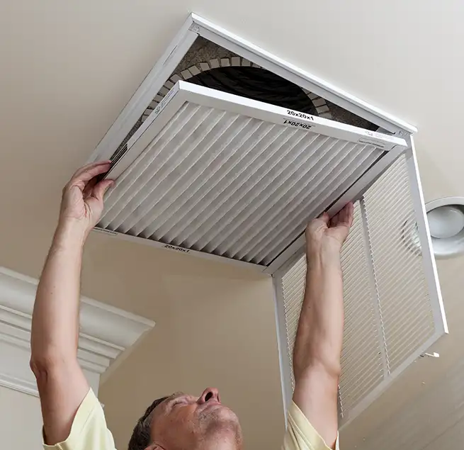 Why Homeowners & Businesses Trust Us in Germantown, WI?