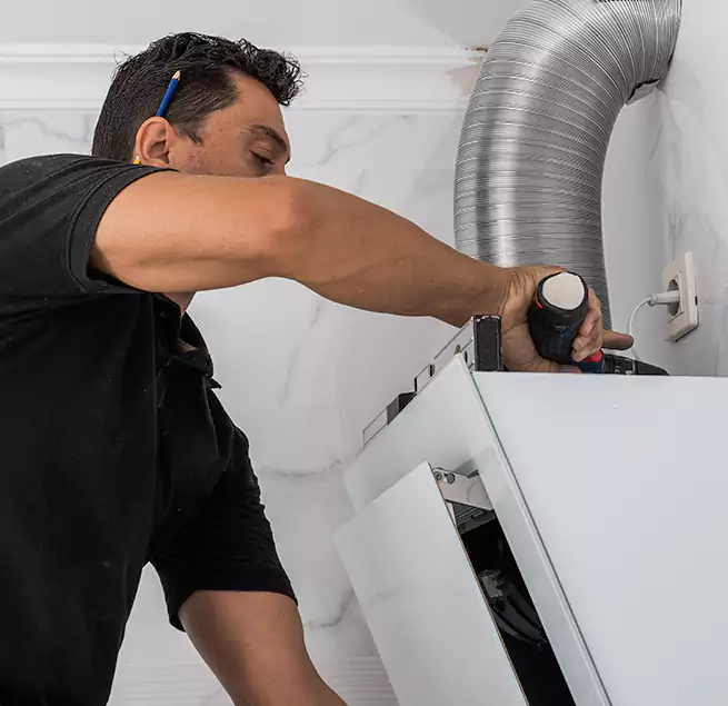 Why Homeowners Businesses Trust Us Germantown, WI