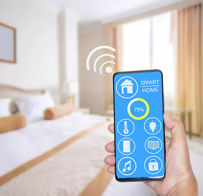 Why Homeowners & Businesses Trust Us in Germantown, WI