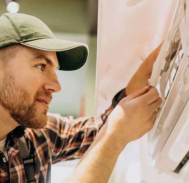 Why Homeowners & Businesses Trust Us in Germantown, WI?