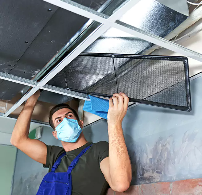 Why Homeowners & Businesses Trust Us in Germantown, WI?