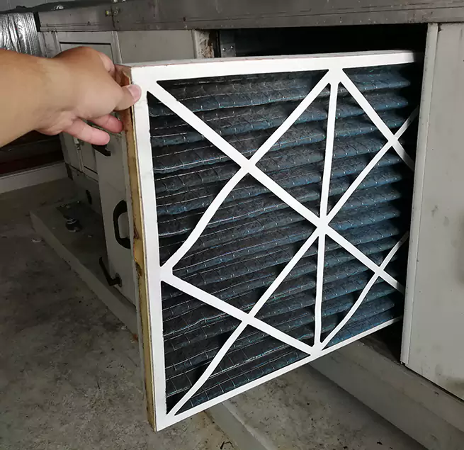 Why Homeowners & Businesses Trust Us Germantown, WI?