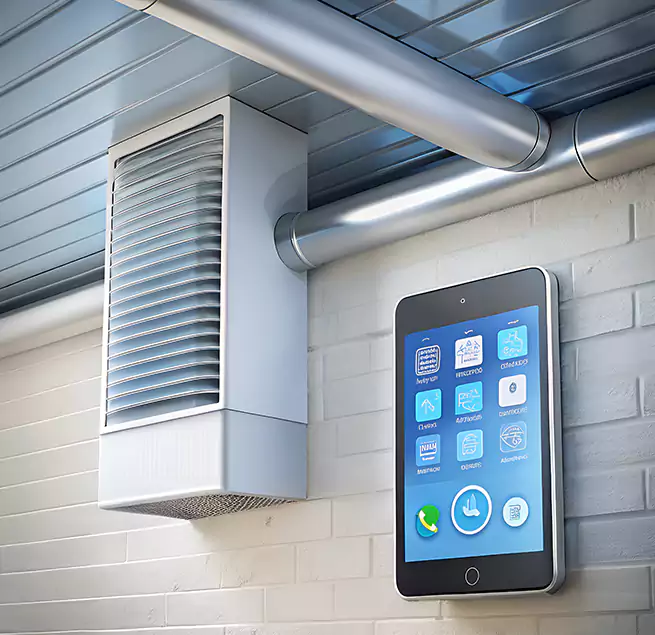 Why Homeowners & Businesses Trust Us in Germantown, WI